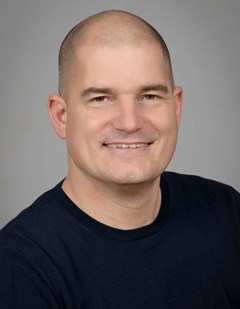 Egli Niklaus